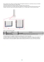 Предварительный просмотр 34 страницы Canon Perfect Binder A1 Troubleshooting Manual