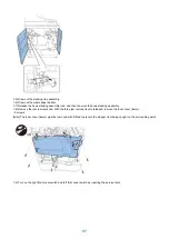 Preview for 39 page of Canon Perfect Binder A1 Troubleshooting Manual