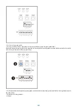 Preview for 41 page of Canon Perfect Binder A1 Troubleshooting Manual