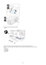 Preview for 43 page of Canon Perfect Binder A1 Troubleshooting Manual