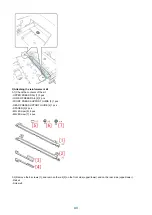 Preview for 45 page of Canon Perfect Binder A1 Troubleshooting Manual