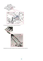 Preview for 48 page of Canon Perfect Binder A1 Troubleshooting Manual