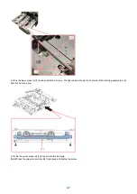 Preview for 49 page of Canon Perfect Binder A1 Troubleshooting Manual