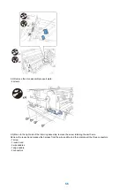 Preview for 58 page of Canon Perfect Binder A1 Troubleshooting Manual