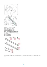 Preview for 60 page of Canon Perfect Binder A1 Troubleshooting Manual