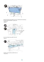 Preview for 70 page of Canon Perfect Binder A1 Troubleshooting Manual