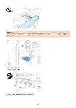 Preview for 71 page of Canon Perfect Binder A1 Troubleshooting Manual