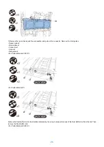 Preview for 73 page of Canon Perfect Binder A1 Troubleshooting Manual