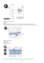 Предварительный просмотр 80 страницы Canon Perfect Binder A1 Troubleshooting Manual