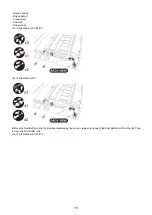 Предварительный просмотр 81 страницы Canon Perfect Binder A1 Troubleshooting Manual