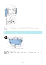 Preview for 85 page of Canon Perfect Binder A1 Troubleshooting Manual