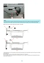 Preview for 86 page of Canon Perfect Binder A1 Troubleshooting Manual