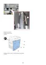 Preview for 87 page of Canon Perfect Binder A1 Troubleshooting Manual