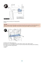 Preview for 91 page of Canon Perfect Binder A1 Troubleshooting Manual