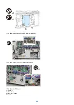 Preview for 92 page of Canon Perfect Binder A1 Troubleshooting Manual