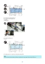 Preview for 93 page of Canon Perfect Binder A1 Troubleshooting Manual