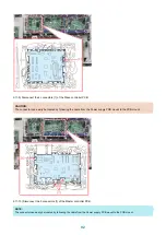 Preview for 94 page of Canon Perfect Binder A1 Troubleshooting Manual