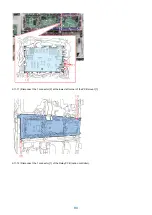 Preview for 95 page of Canon Perfect Binder A1 Troubleshooting Manual