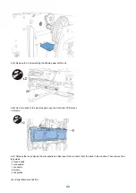 Preview for 100 page of Canon Perfect Binder A1 Troubleshooting Manual