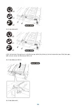 Preview for 101 page of Canon Perfect Binder A1 Troubleshooting Manual