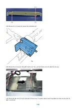 Preview for 108 page of Canon Perfect Binder A1 Troubleshooting Manual