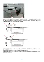 Preview for 112 page of Canon Perfect Binder A1 Troubleshooting Manual