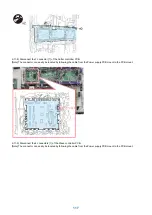 Preview for 119 page of Canon Perfect Binder A1 Troubleshooting Manual