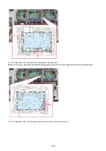 Preview for 120 page of Canon Perfect Binder A1 Troubleshooting Manual