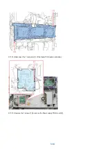 Preview for 121 page of Canon Perfect Binder A1 Troubleshooting Manual