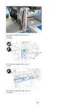 Preview for 124 page of Canon Perfect Binder A1 Troubleshooting Manual