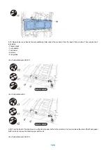 Preview for 126 page of Canon Perfect Binder A1 Troubleshooting Manual