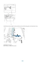 Preview for 128 page of Canon Perfect Binder A1 Troubleshooting Manual