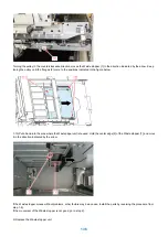 Preview for 138 page of Canon Perfect Binder A1 Troubleshooting Manual