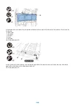 Preview for 142 page of Canon Perfect Binder A1 Troubleshooting Manual