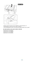 Preview for 143 page of Canon Perfect Binder A1 Troubleshooting Manual