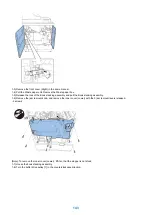 Preview for 145 page of Canon Perfect Binder A1 Troubleshooting Manual