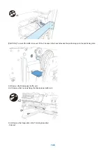 Preview for 148 page of Canon Perfect Binder A1 Troubleshooting Manual