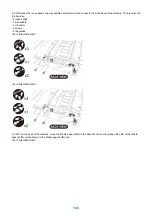 Preview for 150 page of Canon Perfect Binder A1 Troubleshooting Manual