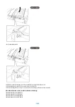 Preview for 151 page of Canon Perfect Binder A1 Troubleshooting Manual