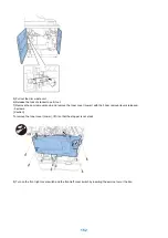 Preview for 154 page of Canon Perfect Binder A1 Troubleshooting Manual