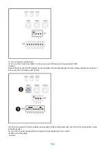 Preview for 156 page of Canon Perfect Binder A1 Troubleshooting Manual