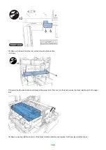 Preview for 157 page of Canon Perfect Binder A1 Troubleshooting Manual