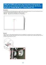 Preview for 159 page of Canon Perfect Binder A1 Troubleshooting Manual