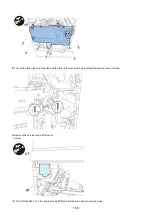 Preview for 161 page of Canon Perfect Binder A1 Troubleshooting Manual