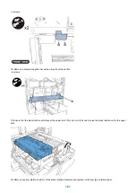 Preview for 163 page of Canon Perfect Binder A1 Troubleshooting Manual