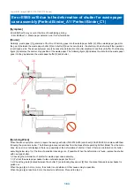 Preview for 165 page of Canon Perfect Binder A1 Troubleshooting Manual