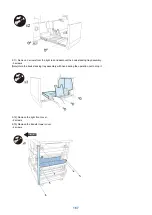 Preview for 169 page of Canon Perfect Binder A1 Troubleshooting Manual