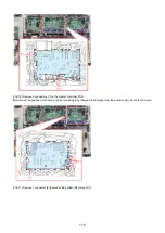 Preview for 174 page of Canon Perfect Binder A1 Troubleshooting Manual