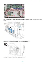 Preview for 176 page of Canon Perfect Binder A1 Troubleshooting Manual