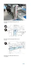 Preview for 178 page of Canon Perfect Binder A1 Troubleshooting Manual